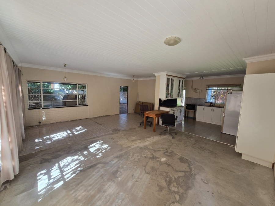 3 Bedroom Property for Sale in Noordhoek Free State